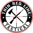 logo117