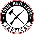 Thin Red Line Tactical