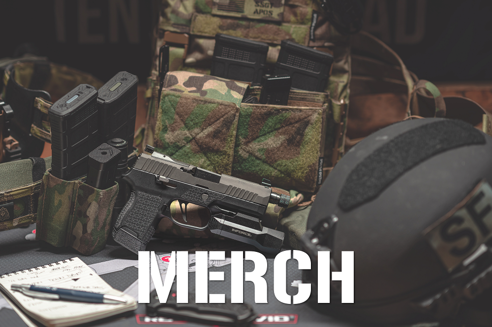 merch11
