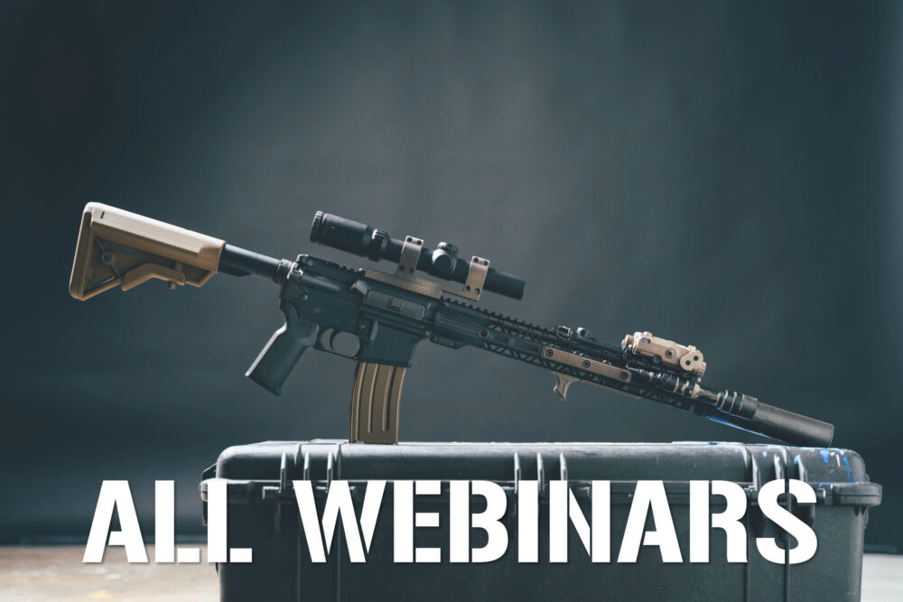 thin-red-line-tactical_ALL-WEBINARS_gunplay-font_1