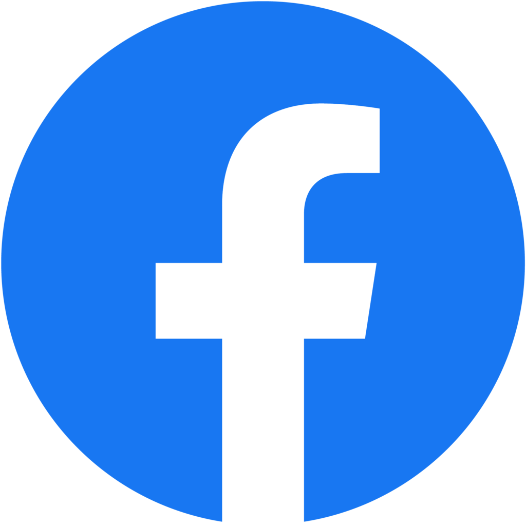 facebook facebook