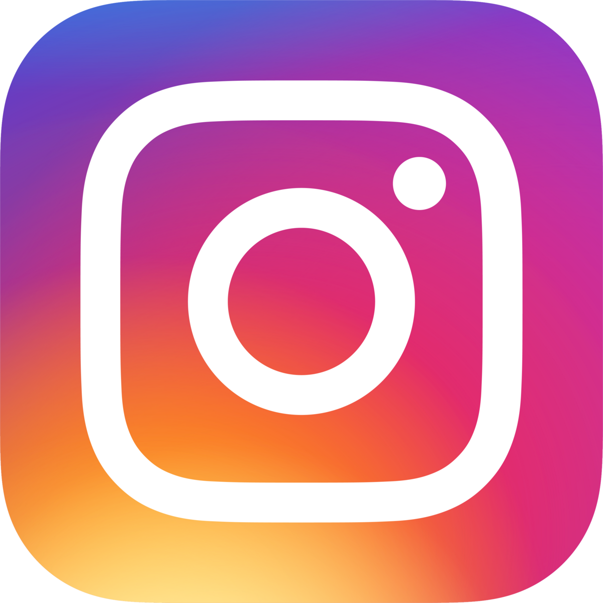 Instagram Instagram