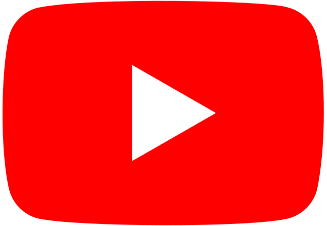 YouTube YouTube