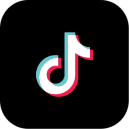 TikTok TikTok